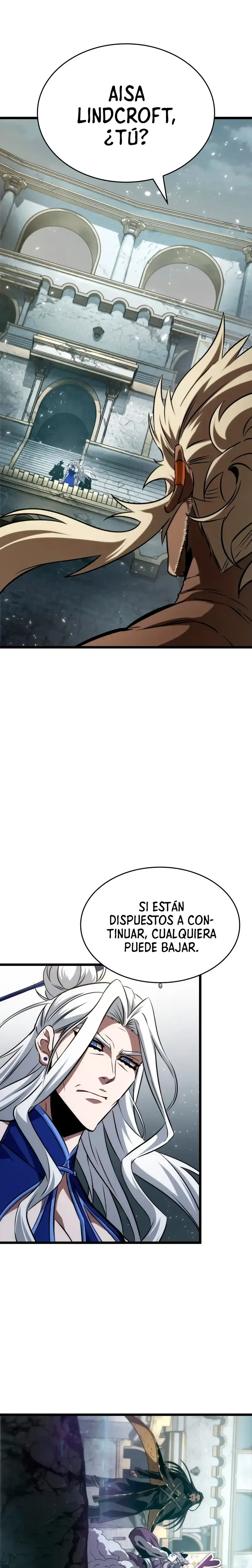 Capitulo 51 page 35