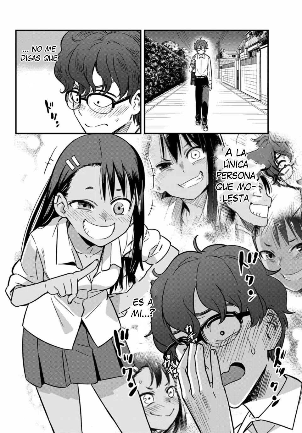 Capitulo 6 page 13