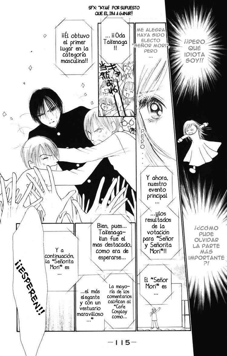 Capitulo 81 page 31