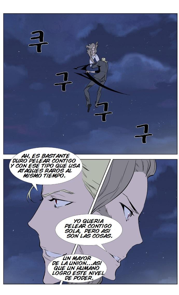 Capitulo 320 page 4