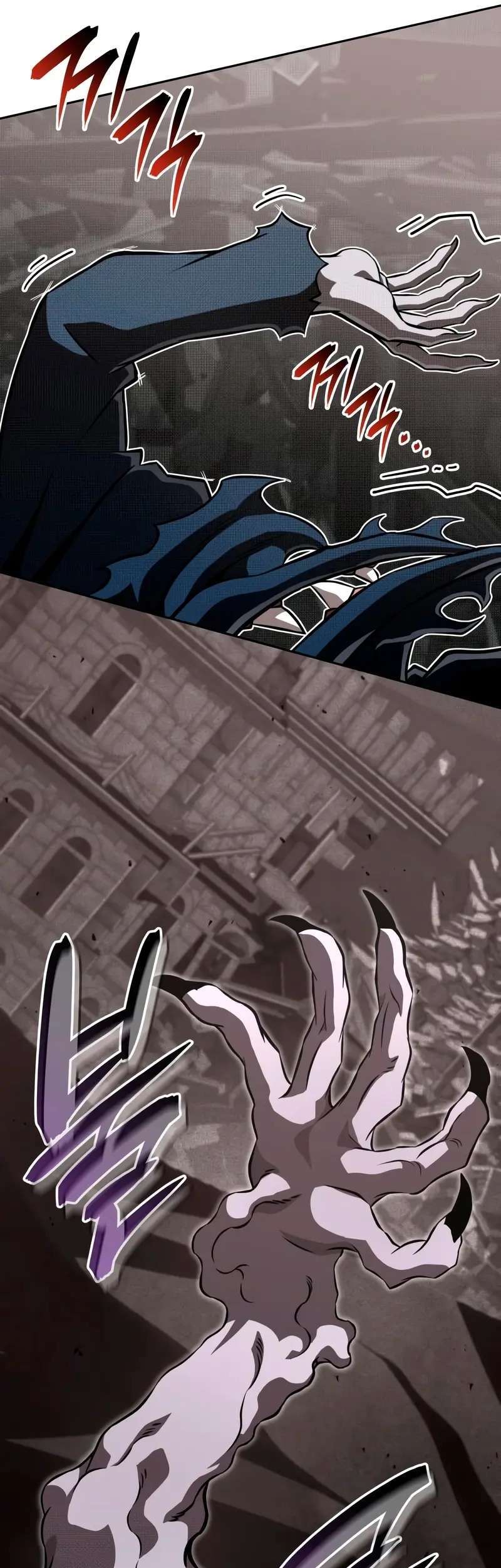 Capitulo 88 page 33