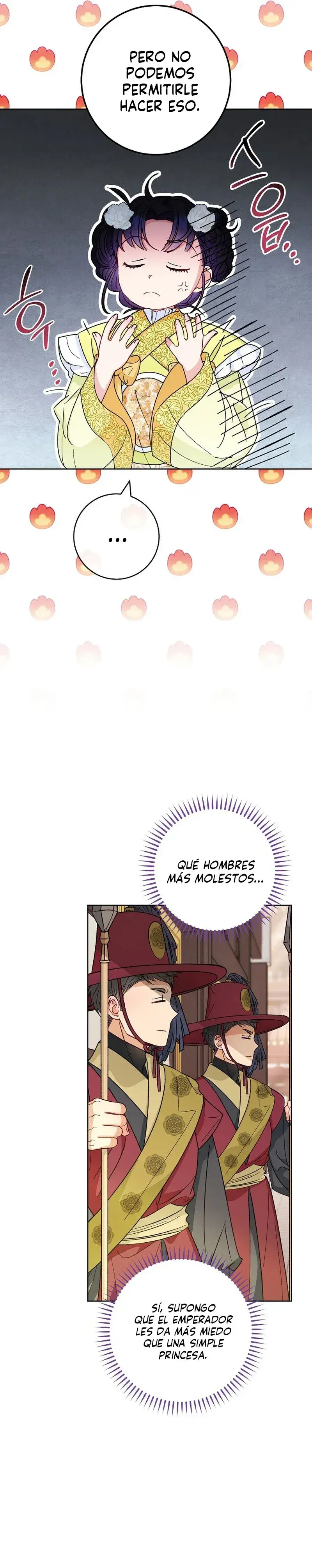Capitulo 48 page 6