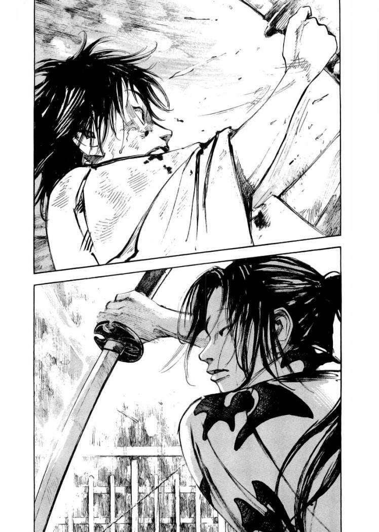 Capitulo 19 page 16