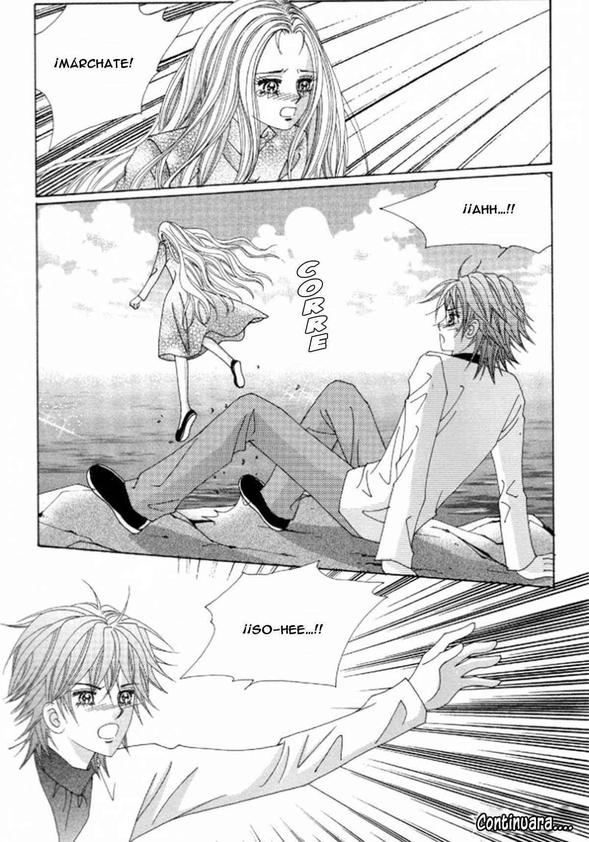 Capitulo 45 page 46