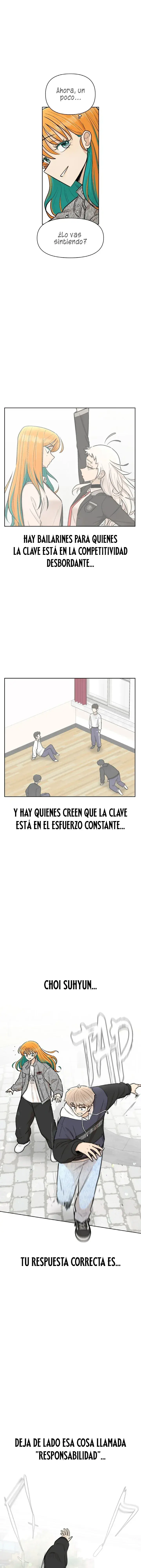 Capitulo 32 page 16