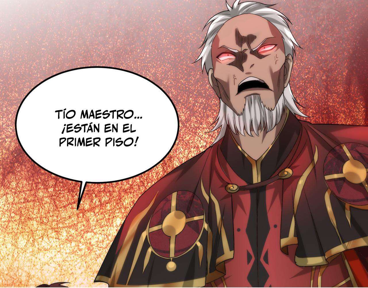 Capitulo 103 page 91