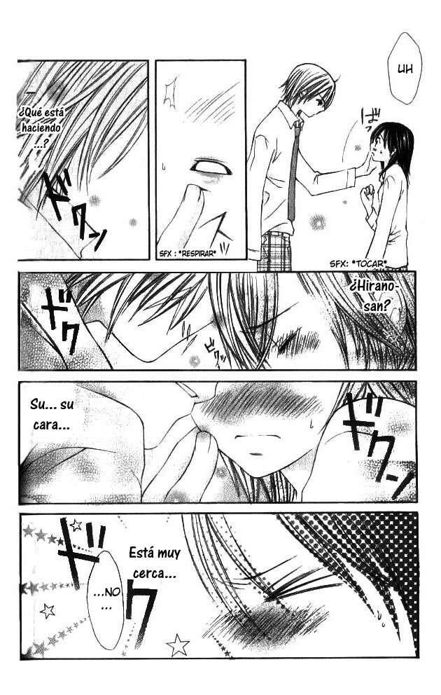 Capitulo 1 page 33