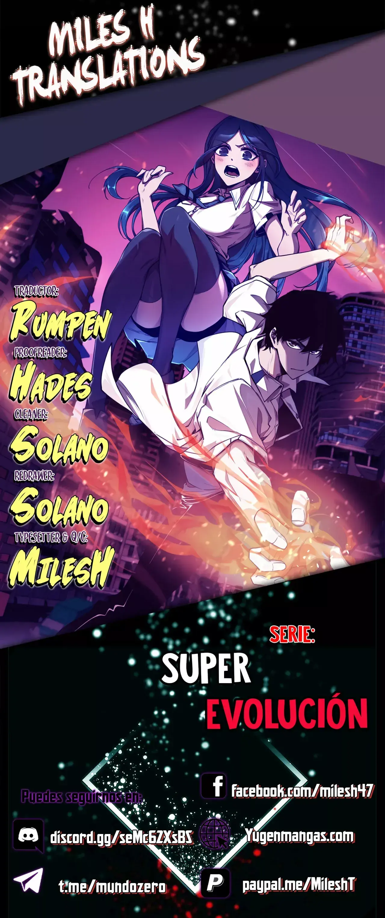 Capitulo 42 page 1