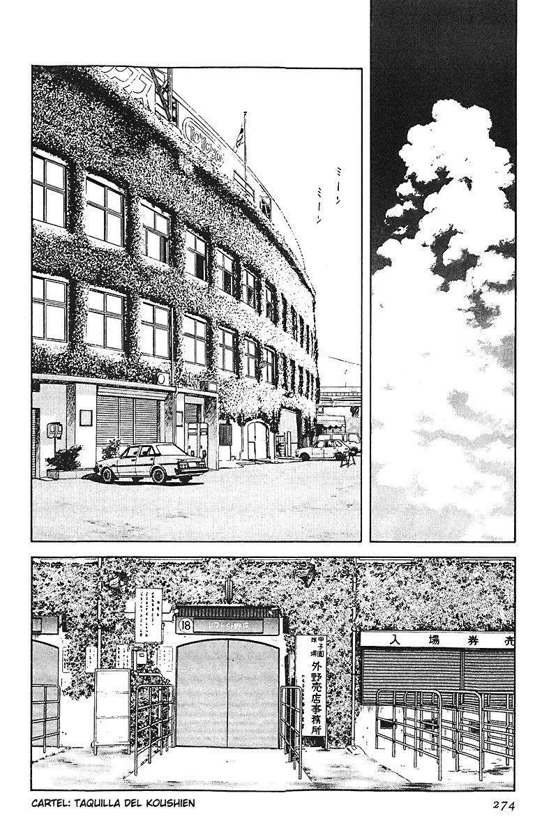 Capitulo 249 page 2
