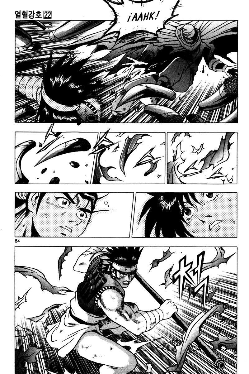 Capitulo 133 page 8