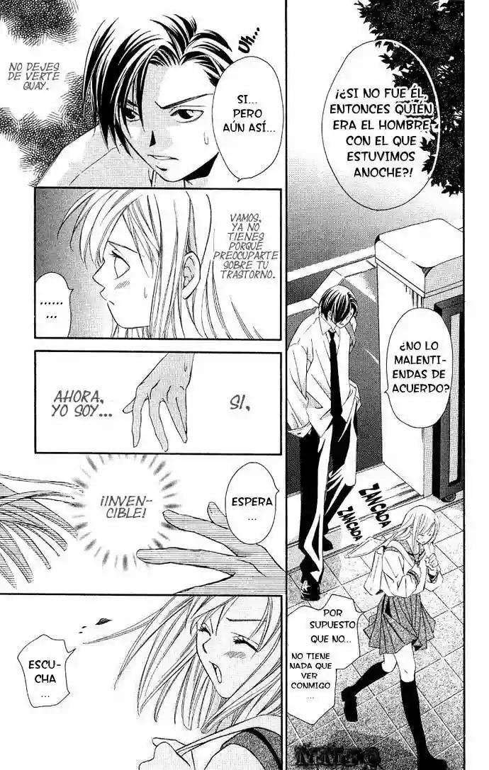 Capitulo 3 page 14