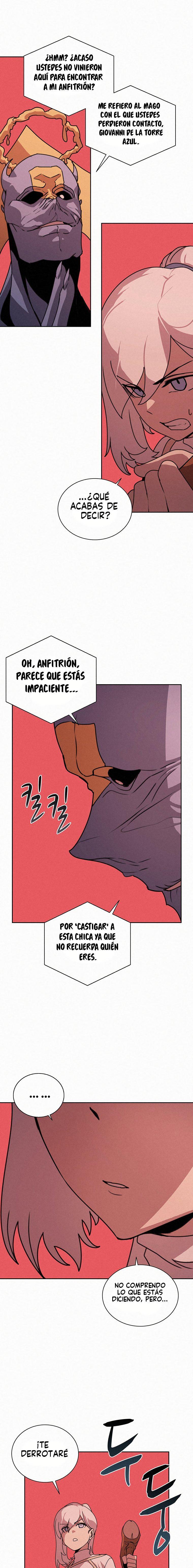 Capitulo 39 page 8