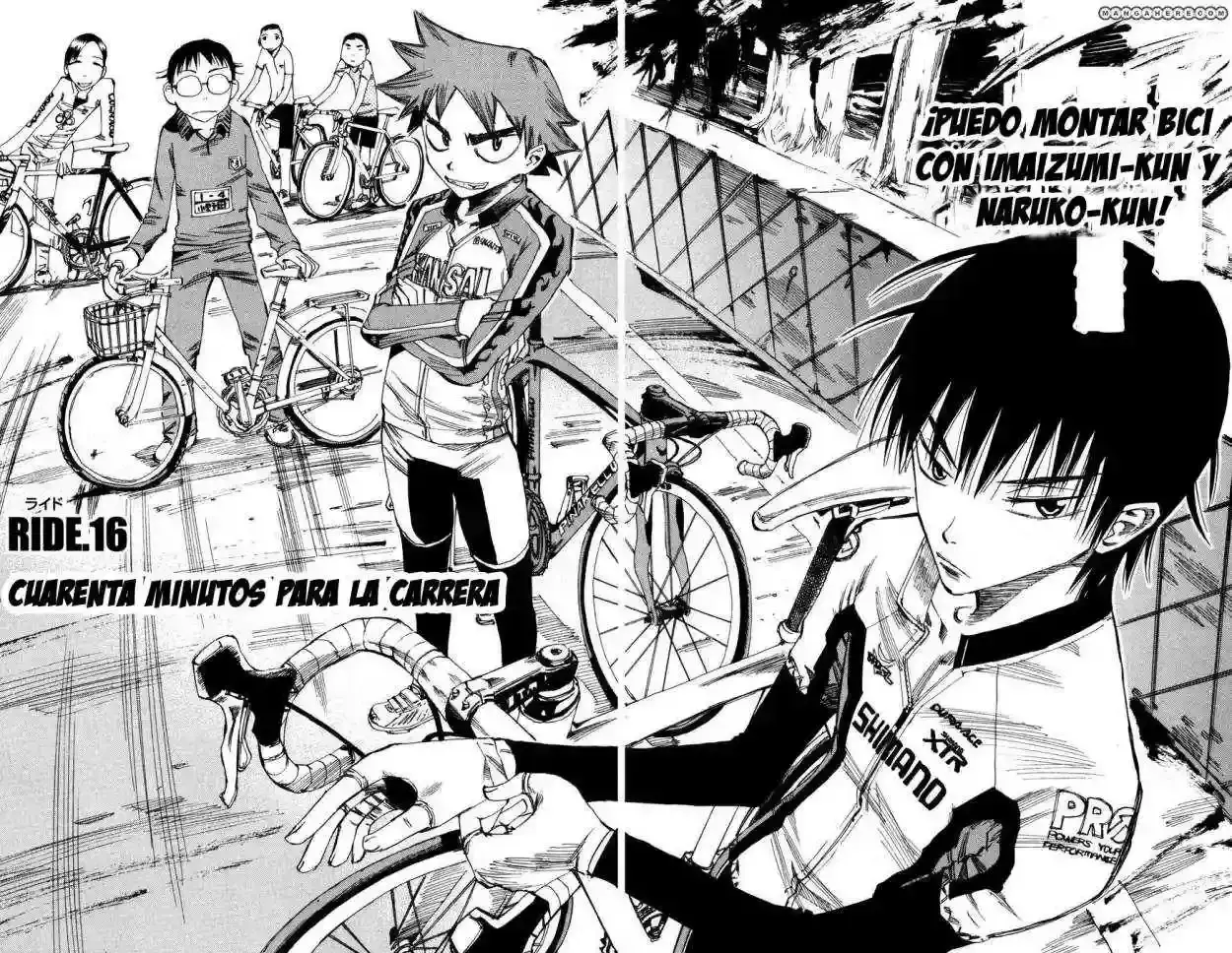Capitulo 16 page 5