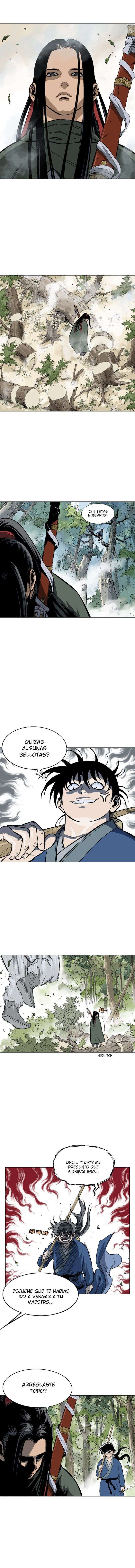 Capitulo 93 page 12