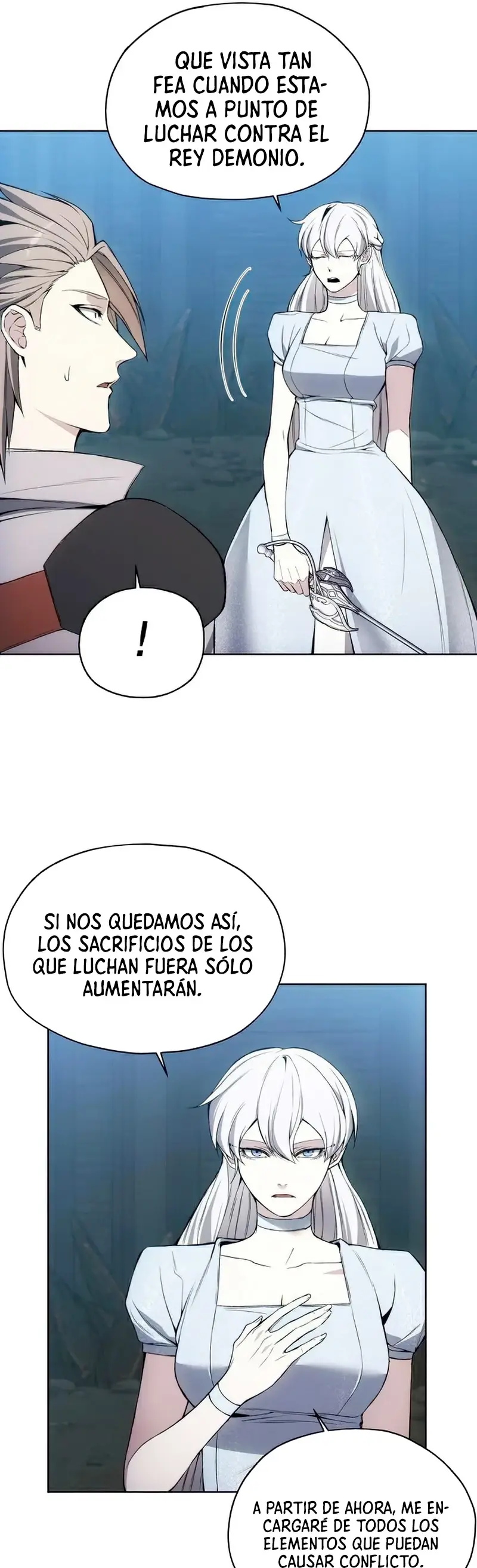 Capitulo 26 page 10