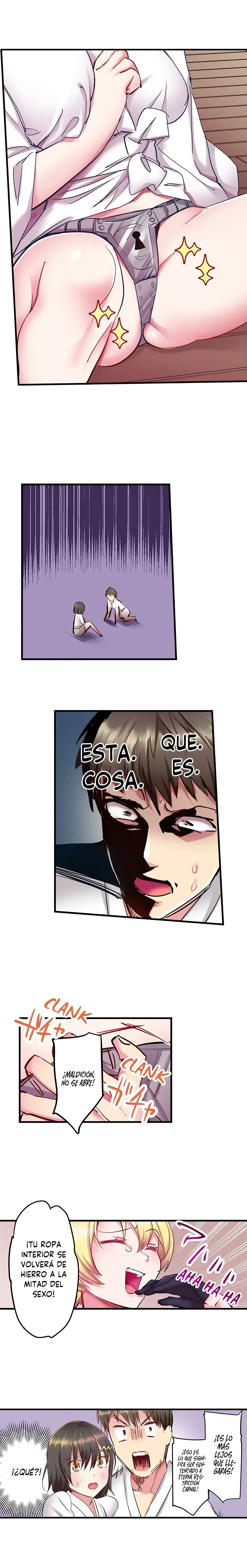 Capitulo 2 page 10