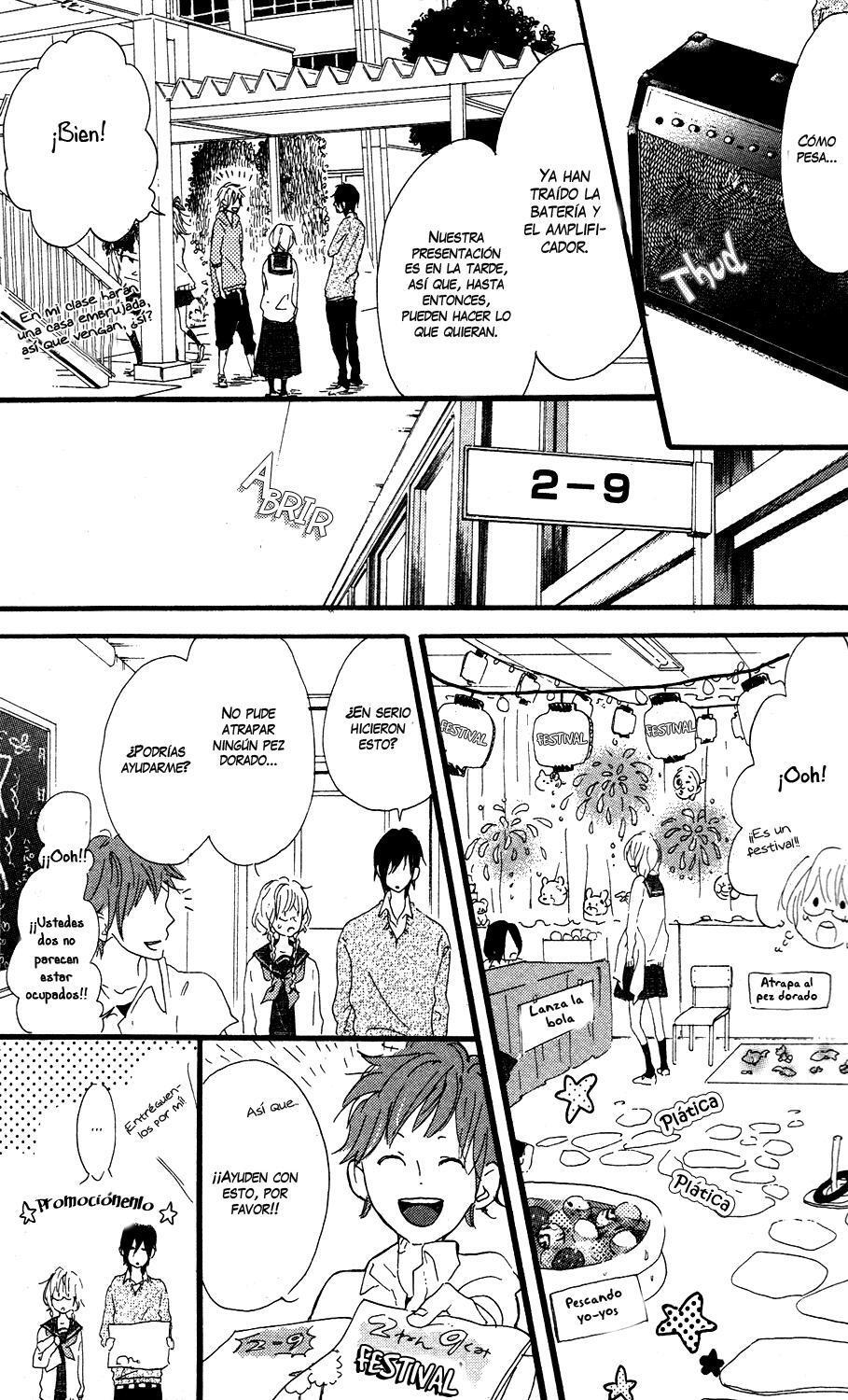 Capitulo 3 page 9