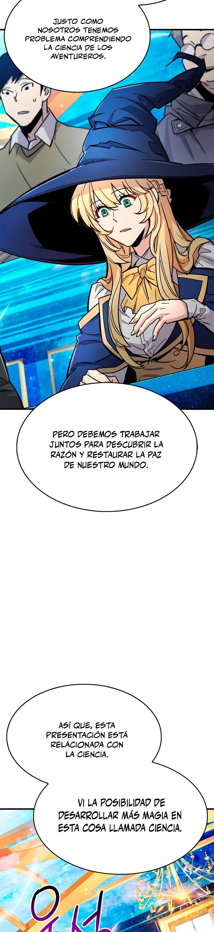 Capitulo 17 page 21