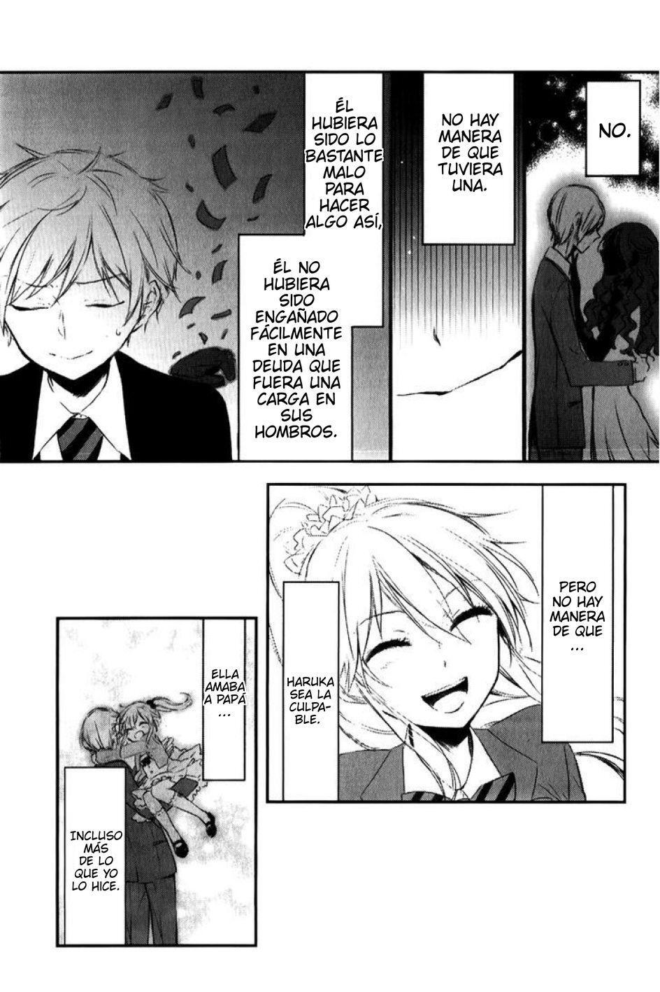 Capitulo 3 page 15