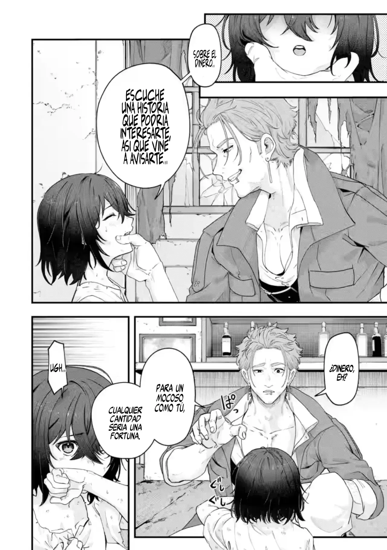 Capitulo 2 page 13