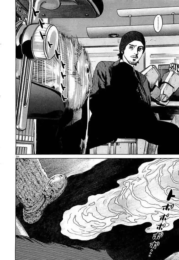Capitulo 34 page 87