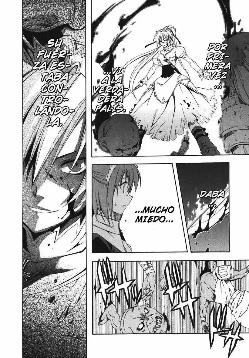 Capitulo 11 page 9