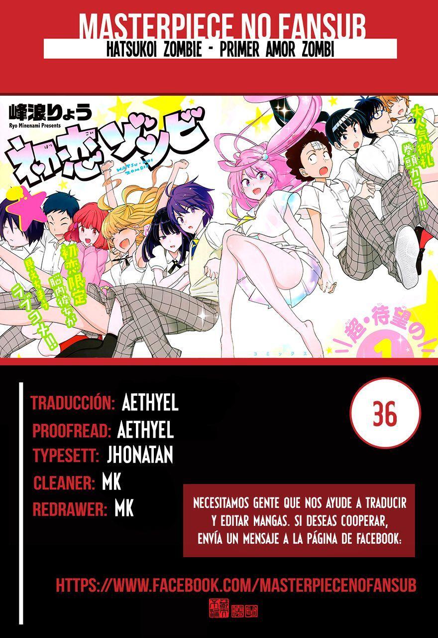 Capitulo 36 page 1