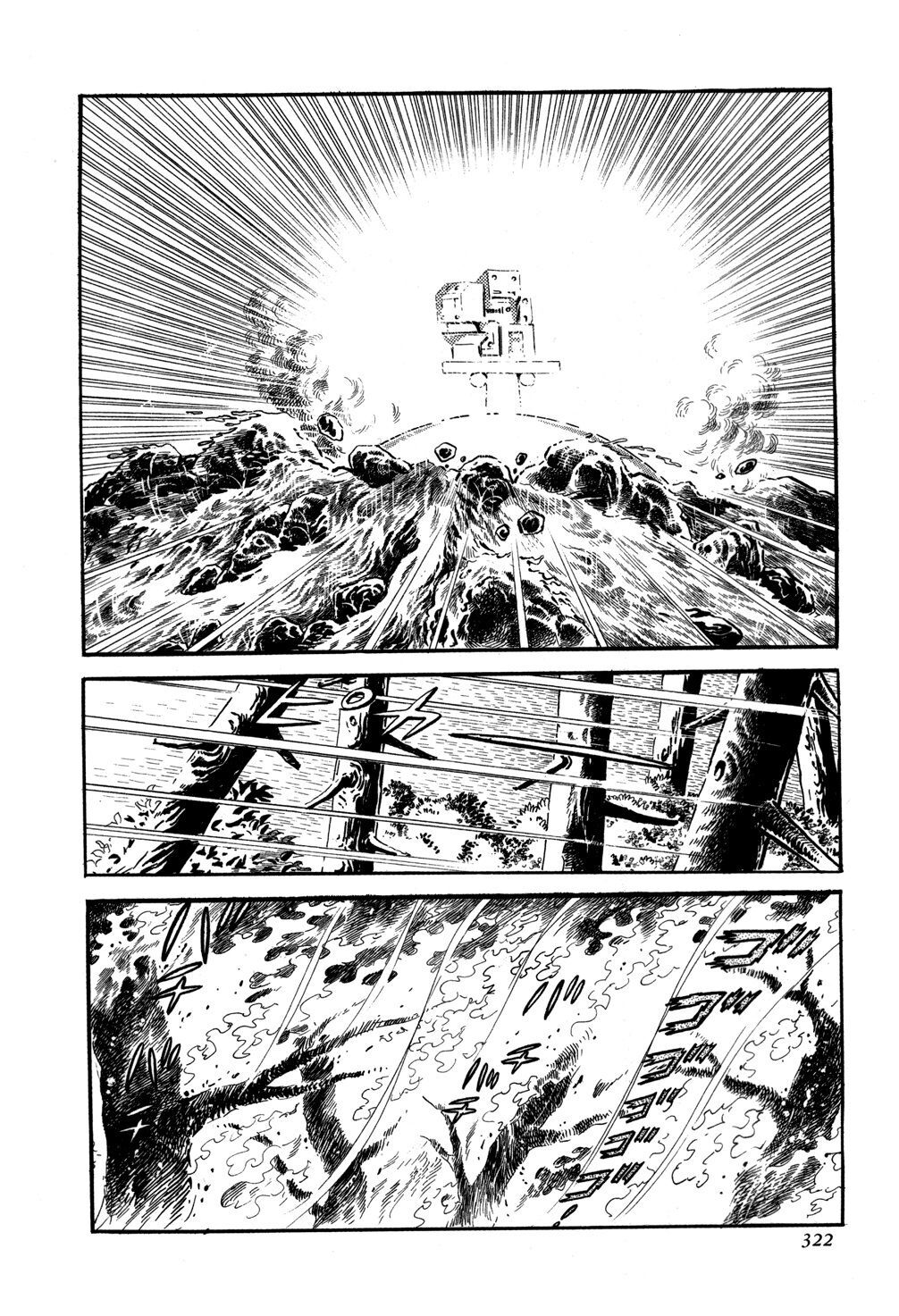 Capitulo 6.2 page 26