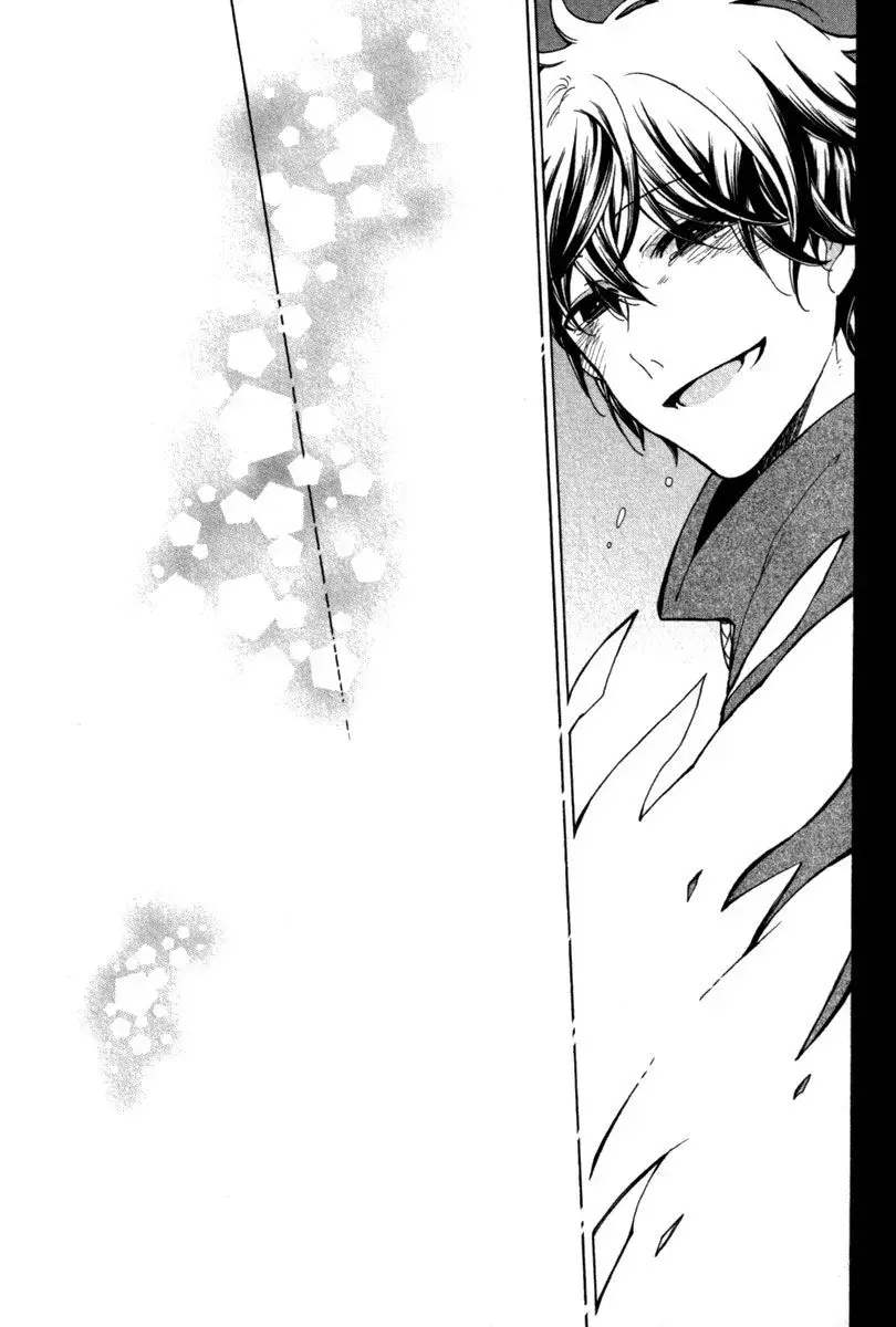 Capitulo 32 page 26