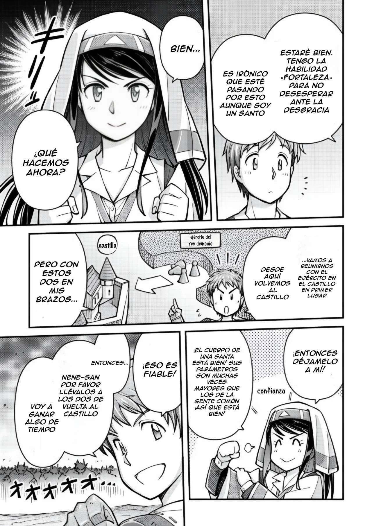 Capitulo 2 page 26