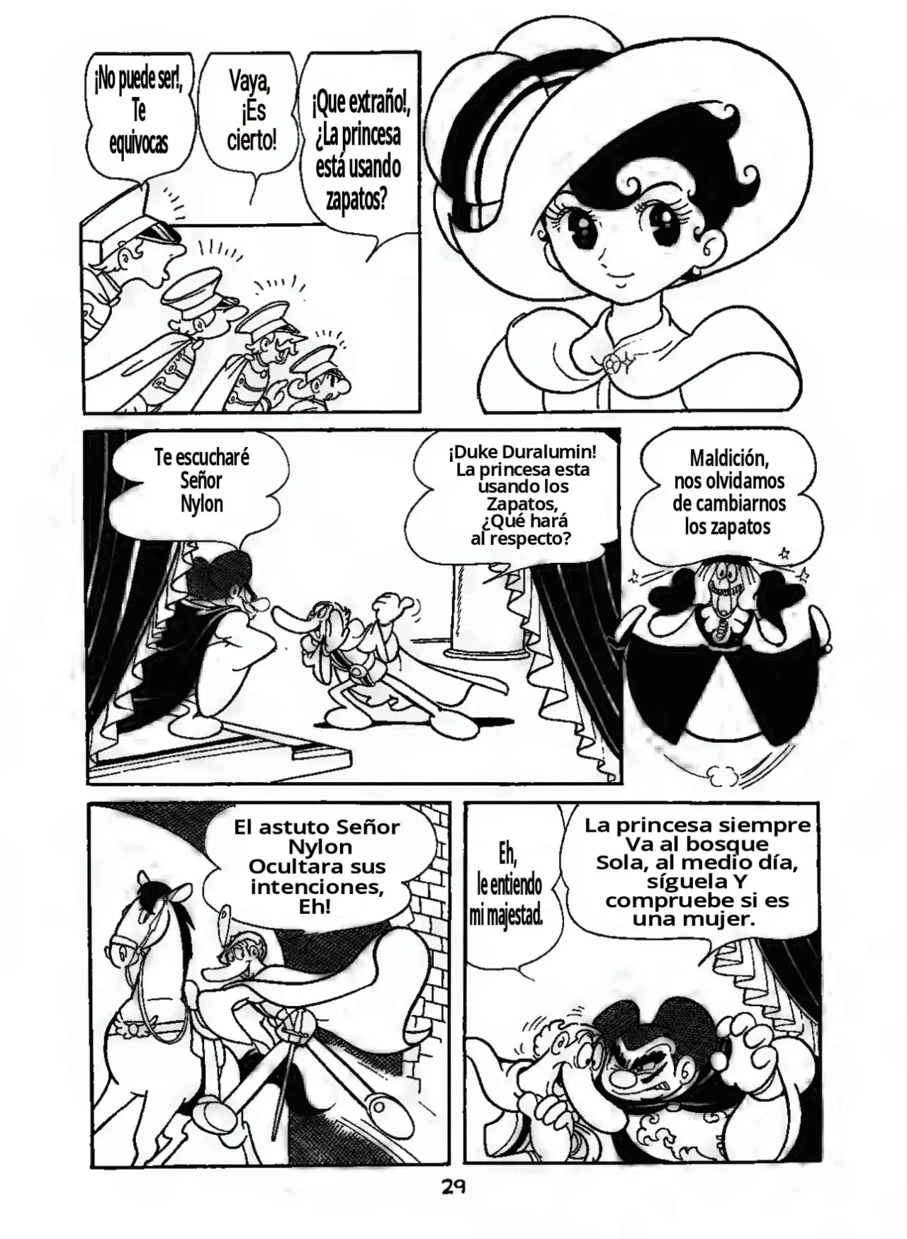 Capitulo 2 page 10