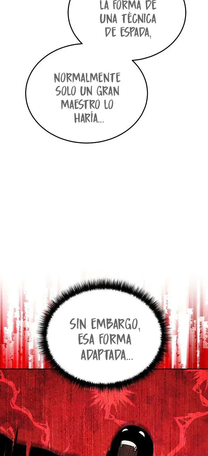 Capitulo 8 page 54