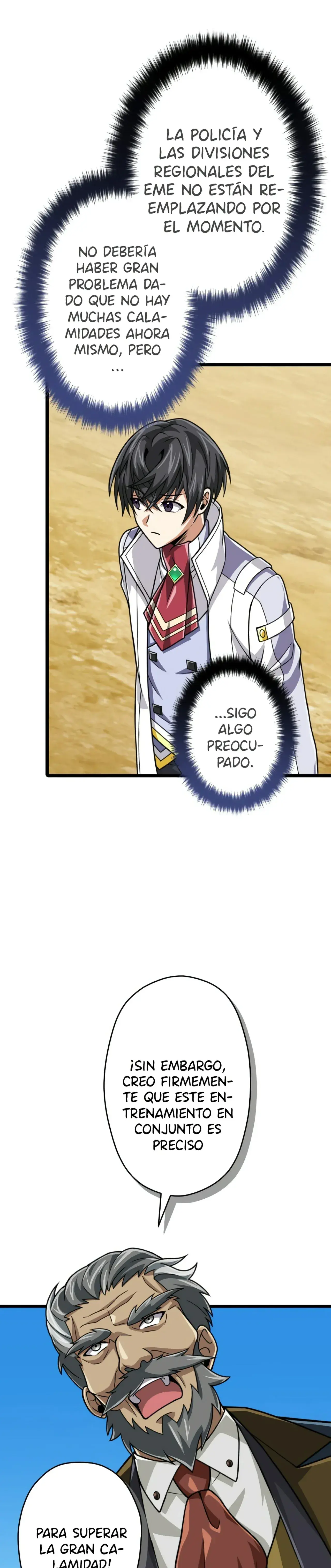 Capitulo 82 page 13