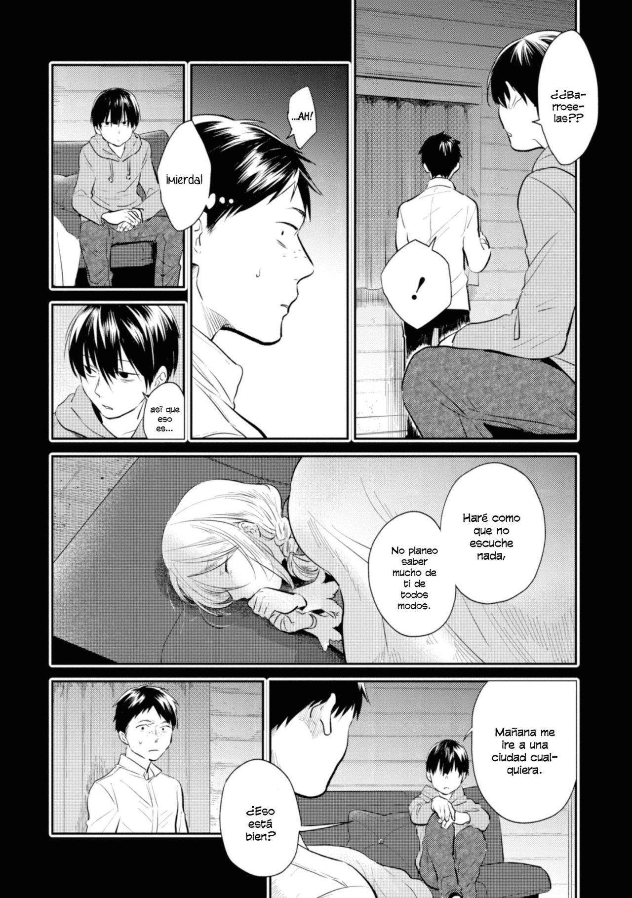 Capitulo 37 page 9