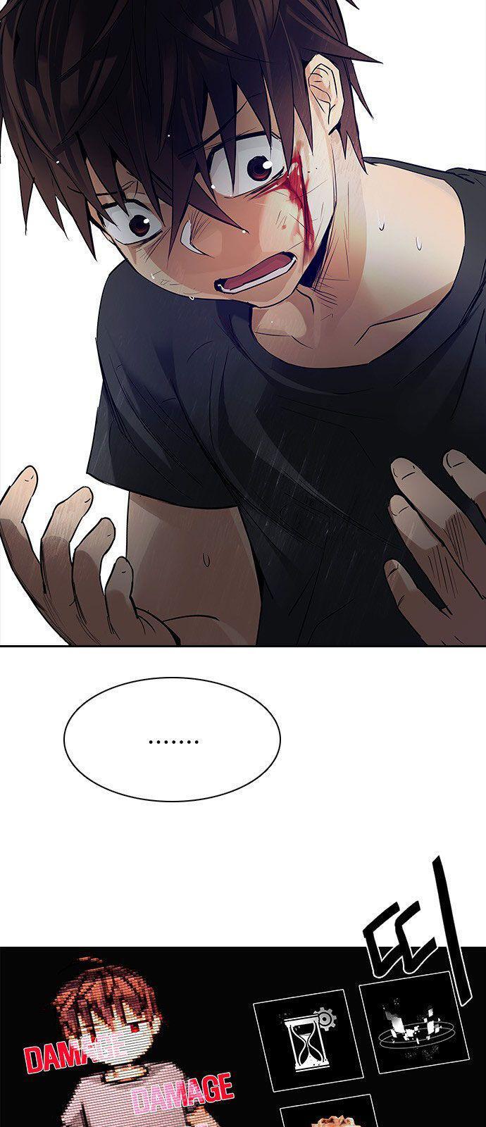Capitulo 200 page 11