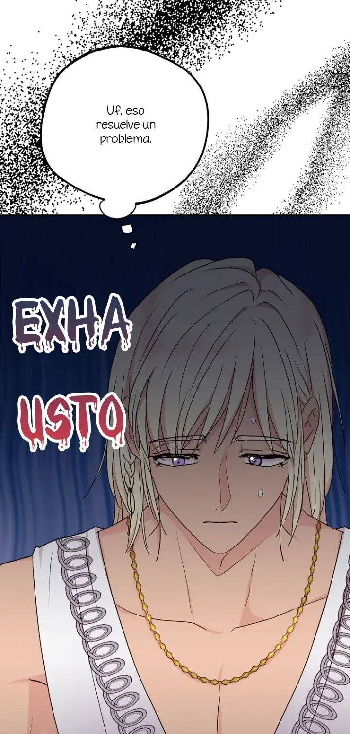 Capitulo 57 page 19