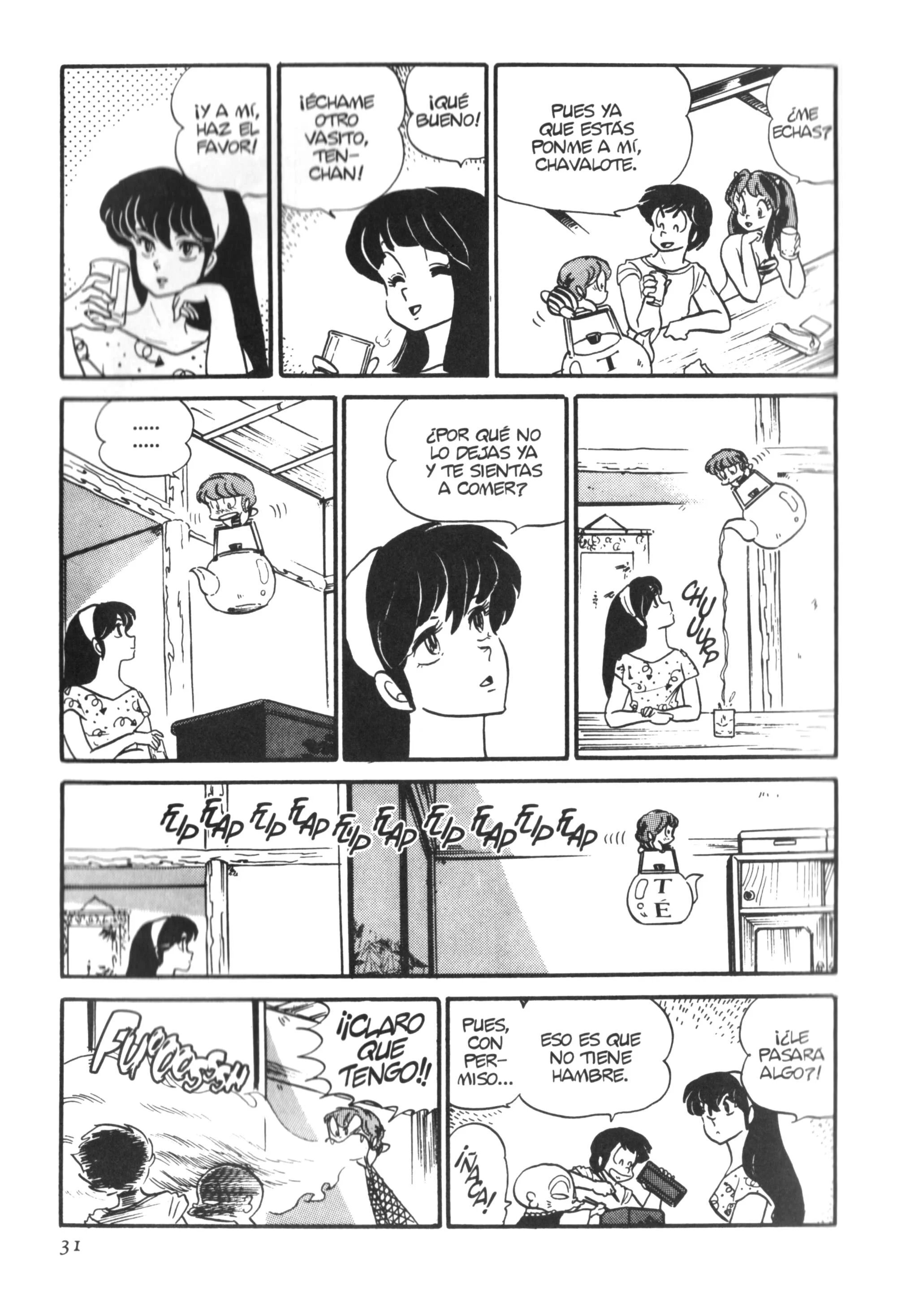 Capitulo 192 page 13