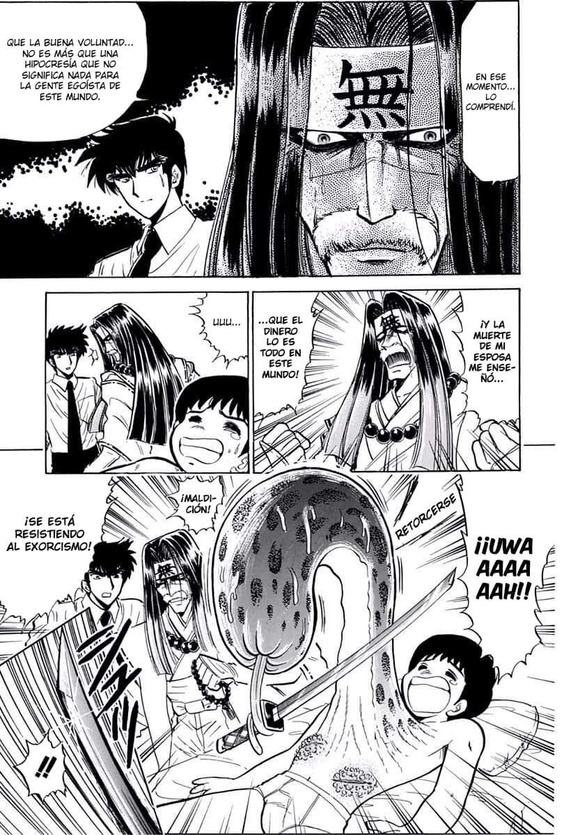 Capitulo 153 page 15