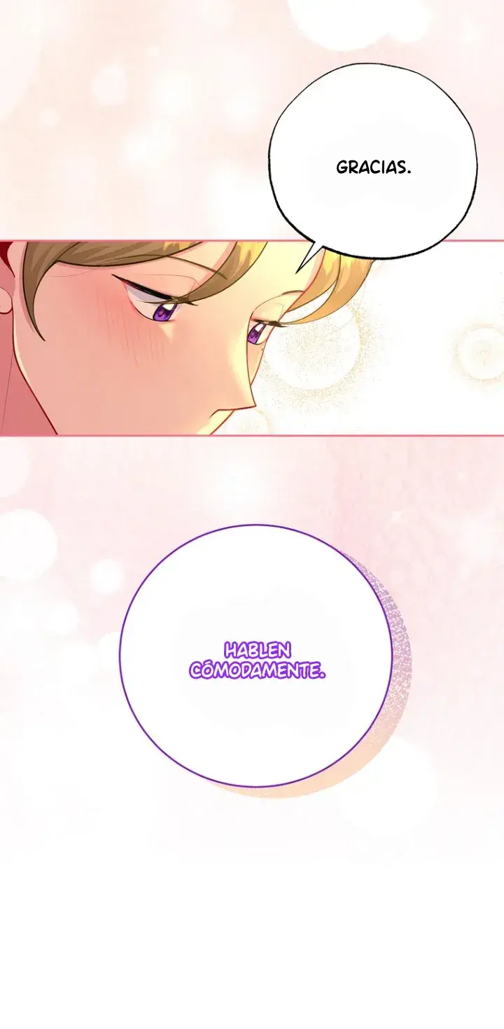 Capitulo 37 page 67