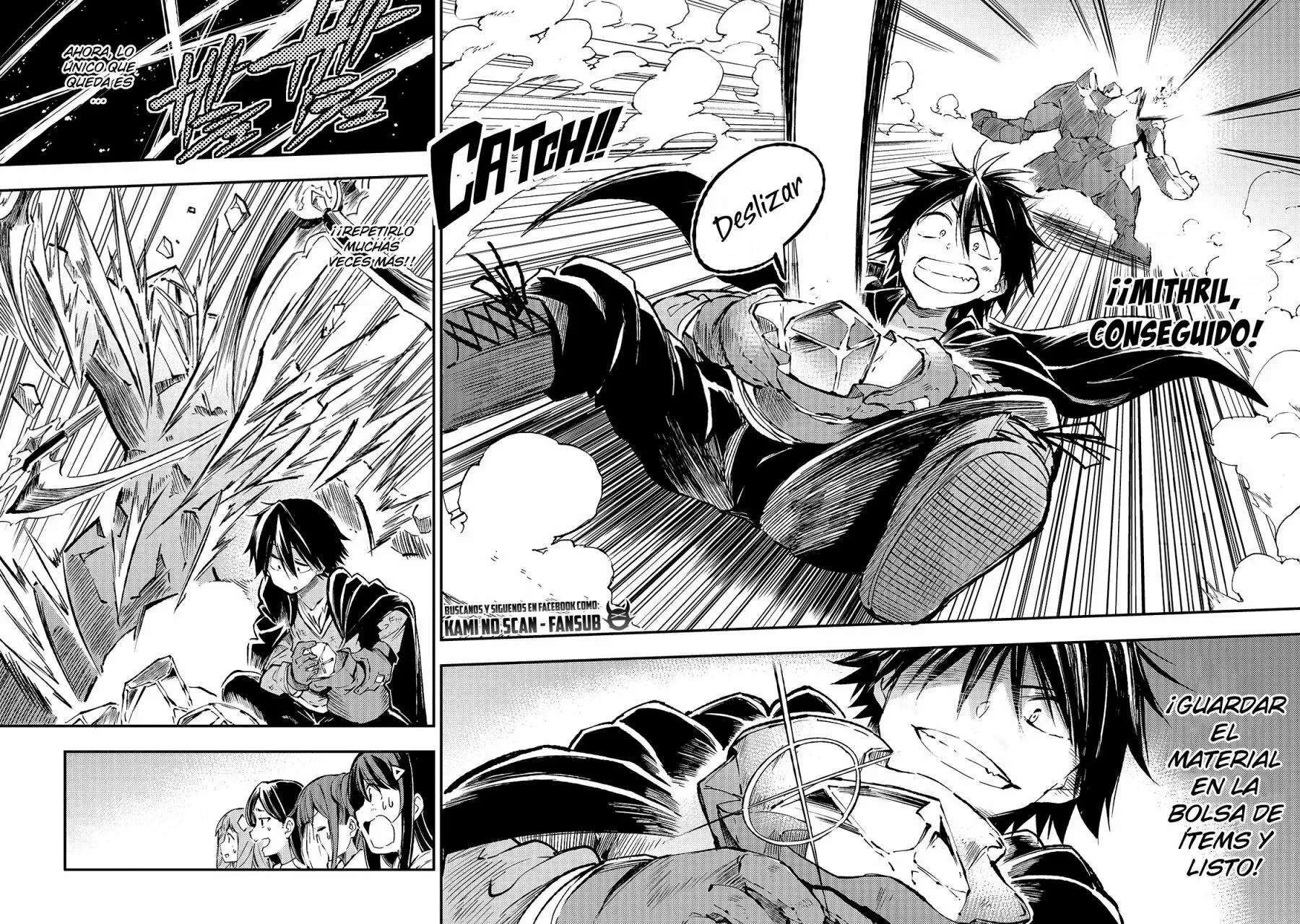 Capitulo 78 page 9