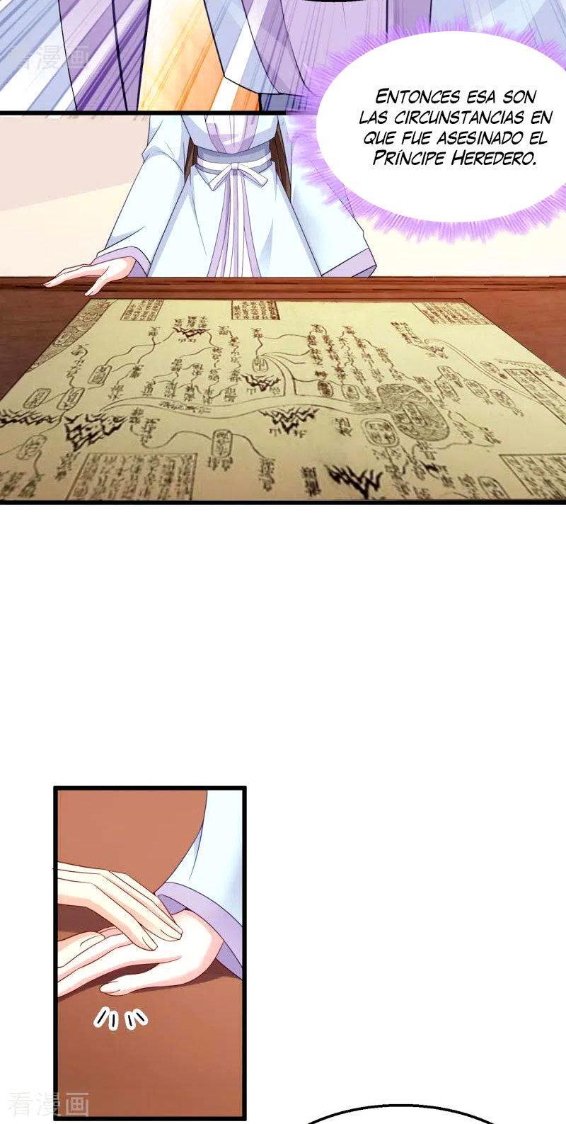 Capitulo 116 page 14