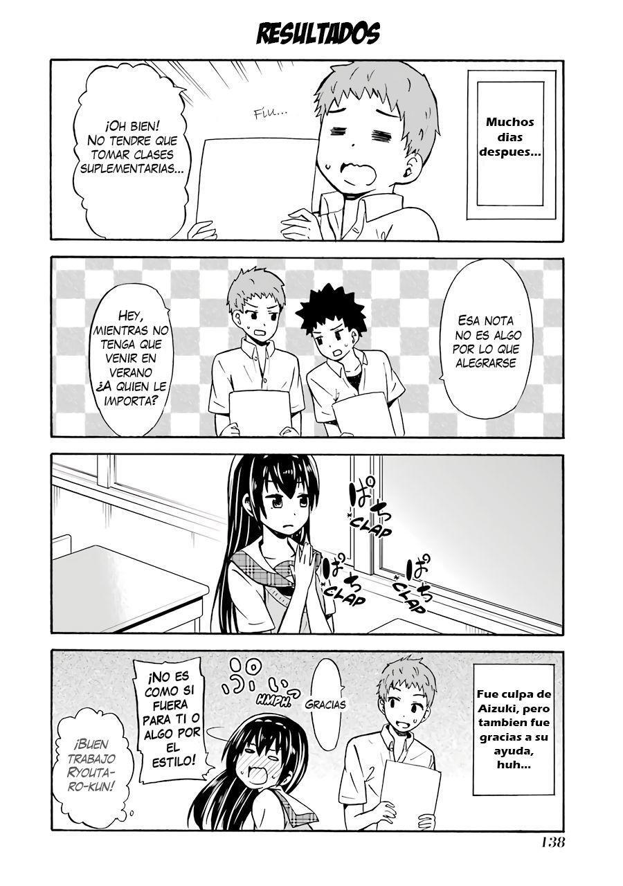 Capitulo 20 page 13