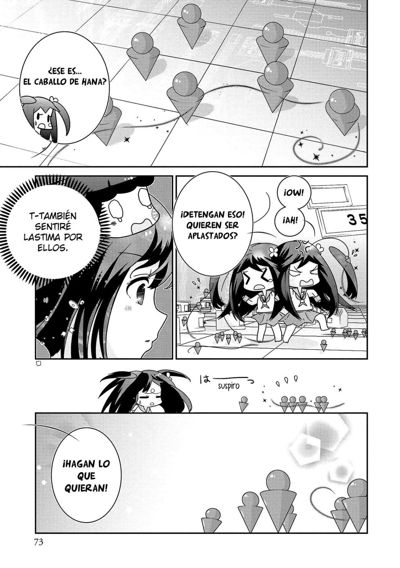 Capitulo 8 page 17