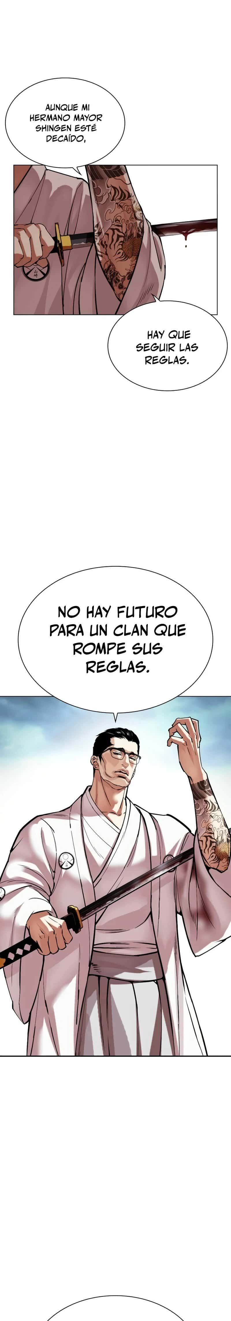 Capitulo 522 page 45
