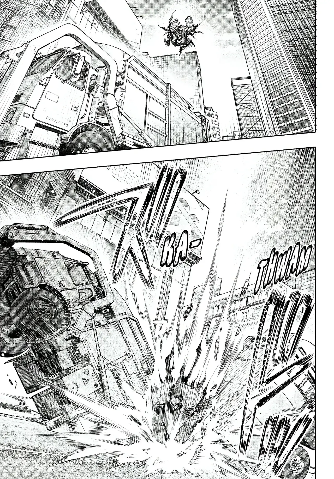 Capitulo 140 page 20