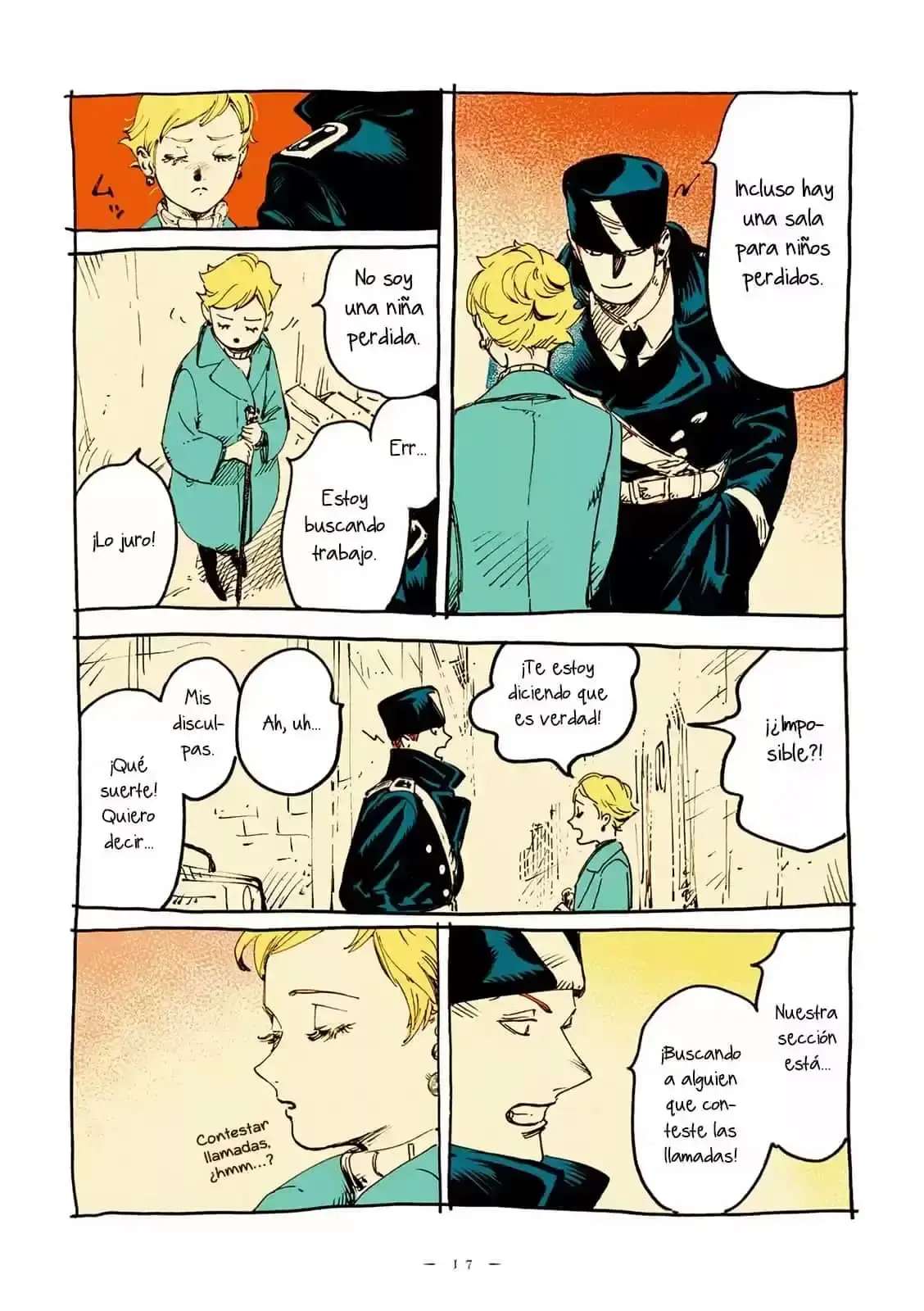 Capitulo 0.1 page 17