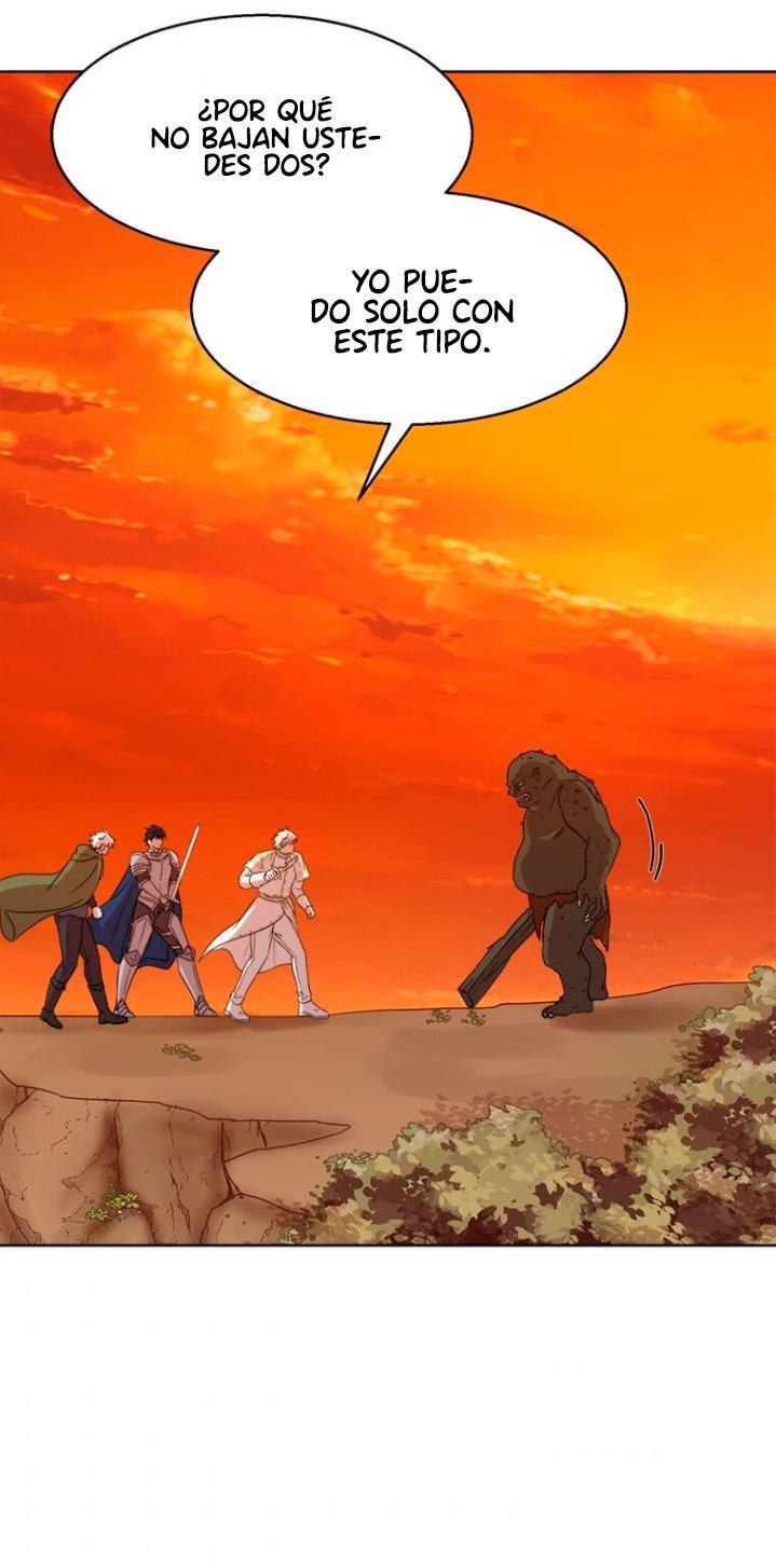 Capitulo 91 page 68