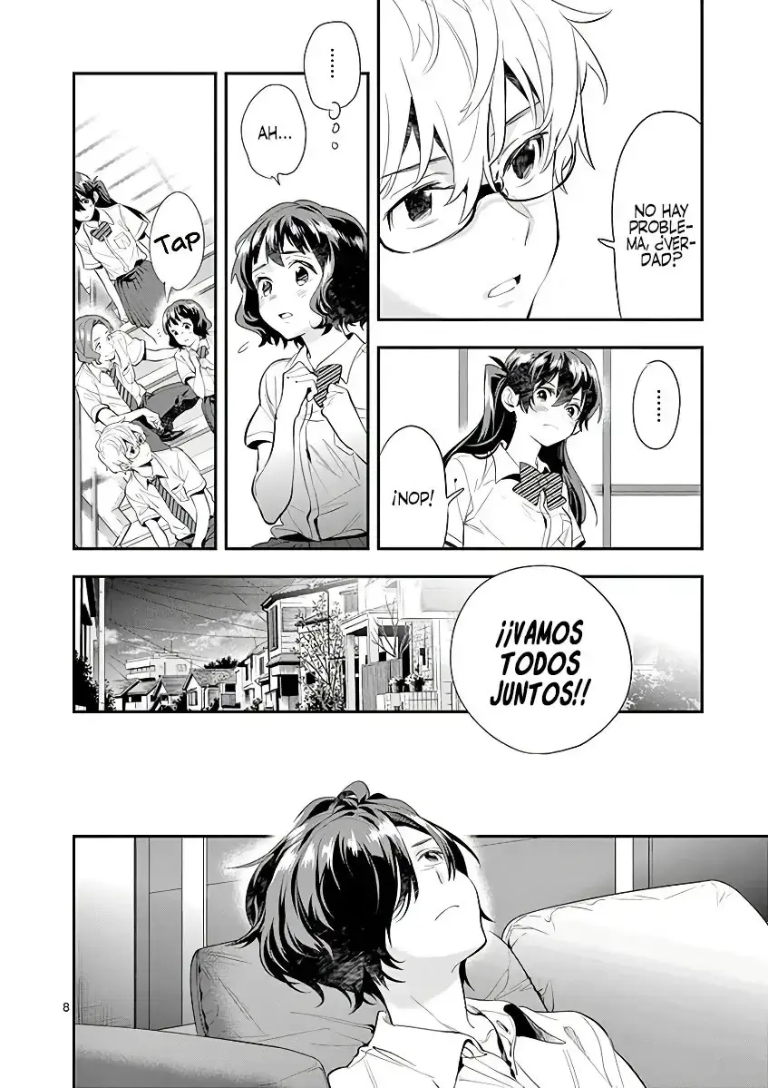 Capitulo 26 page 9