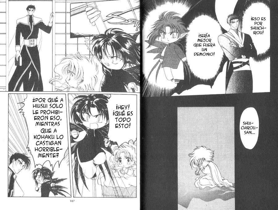 Capitulo 22 page 5