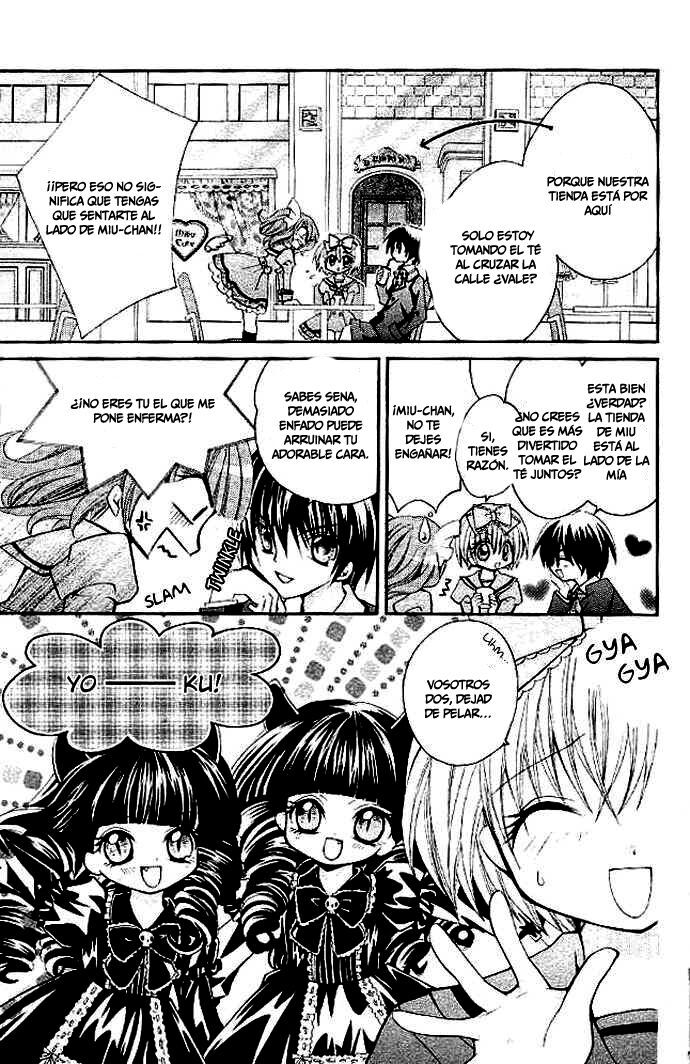 Capitulo 3 page 5
